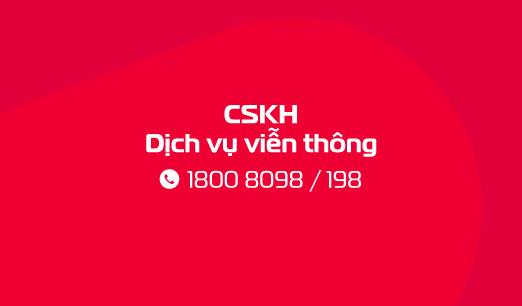 CSKH-Vien-thong