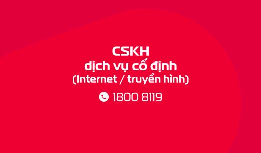 CSKH-internet-truyen-hinh