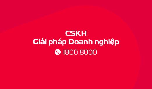 CSKH-Doanh-nghiep