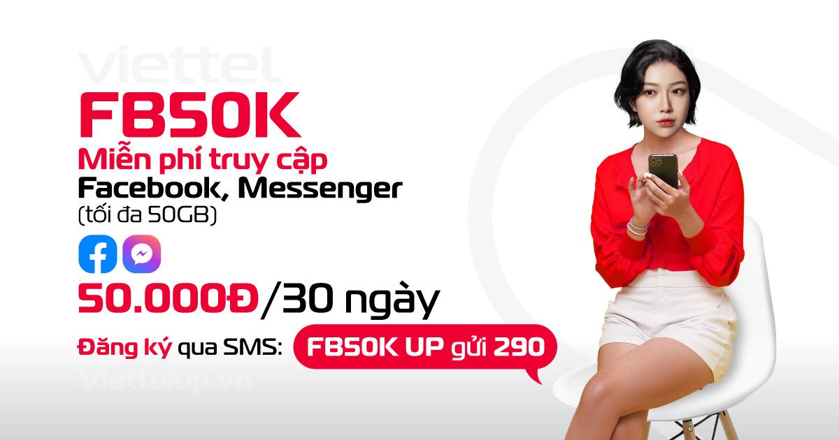 FB50K