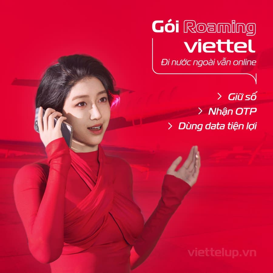 ONLINE XUYÊN.BIÊN GIỚI