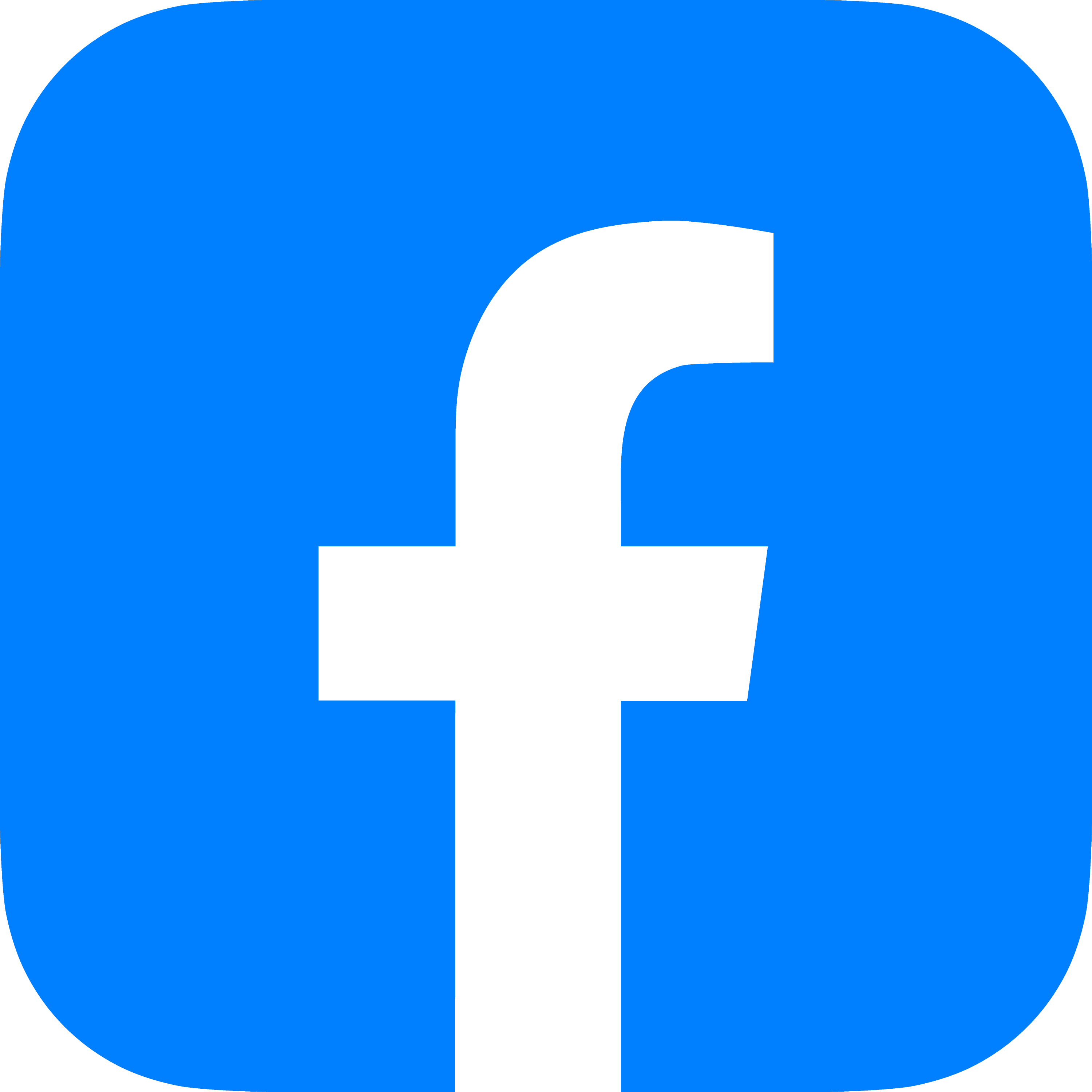 facebook page