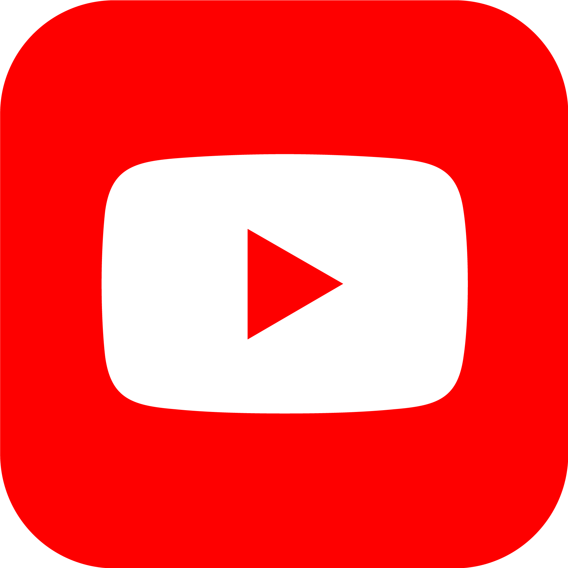 youtube page